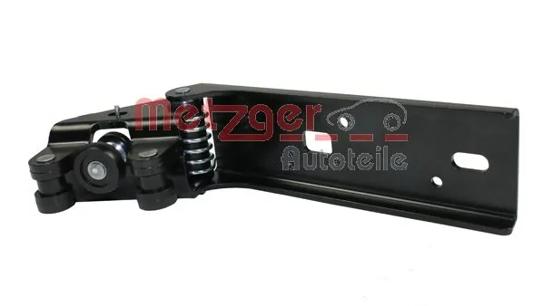 Roller Guide, sliding door